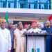 We’ll Unseat PDP In Edo — APC Governors Forum