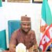 LG Autonomy: Supreme Court ruling reaffirms Edo APC position — Idahosa