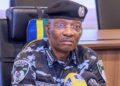 BREAKING: Vehicle owners to pay N5,375 for e-CMR as Police announce July 29 deadline