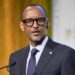 Paul Kagame secures 4th term as Rwanda President after 24 years in the position