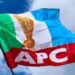 Sack of Edo Health Commissioner, an Admission of Failure by Obaseki — APC