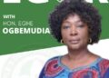 BREAKING: Edo LGA chairman impeached over N1.7bn budget padding, other acts of gross misconduct