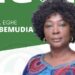 BREAKING: Edo LGA chairman impeached over N1.7bn budget padding, other acts of gross misconduct