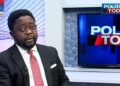 Has Channels TV Sacked Prominent Journalist, Seun Okinbaloye?