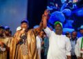 APC Set To Reclaim Edo, As Ganduje Inaugurates Campaign Council