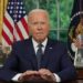 BREAKING: Joe Biden Pulls Out Of 2024 US Presidential Election