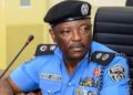 Police Threaten To Declare Invited Persons Wanted Over Killing Of Officer Attached To Edo APC Guber Candidate, Okpebholo