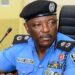 Police Threaten To Declare Invited Persons Wanted Over Killing Of Officer Attached To Edo APC Guber Candidate, Okpebholo