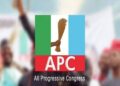 APC Demands Retraction of Defamatory article by Vanguard Newspaper
