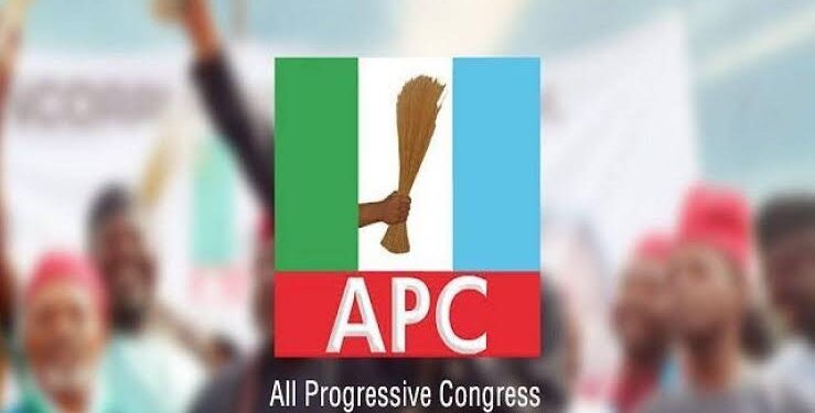 APC Demands Retraction of Defamatory article by Vanguard Newspaper