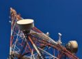 Operators offer telecom consumers data management tips