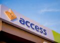 Customer Petition EFCC over Fraudulent Withdrawal of ₦4 Million in Access Bank account