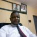 Edo2024: Former Council Chairman Resigns From PDP, Gives Reason
