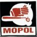 Nationwide Protest: Mopol Withdraws Men Attached To Celebrities