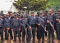 Edo 2024: Citizens Alerted To Obaseki’s Alleged Manipulative Use Of State Security Network