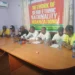 Nationwide Protest: Group backs Oba of Benin’s call for restraint