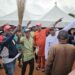 Edo Guber: Defection hits PDP, NNPP, LP in Ikhueniro, Umagbae-North of Uhunmwode LGA