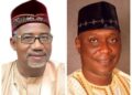 Bauchi Speaker, Suleiman Aligns with Governor Bala’s Criticism of FG Policies