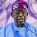 Neglect: CSO Seeks Justice for Defunct APC Women Presidential Campaign Council