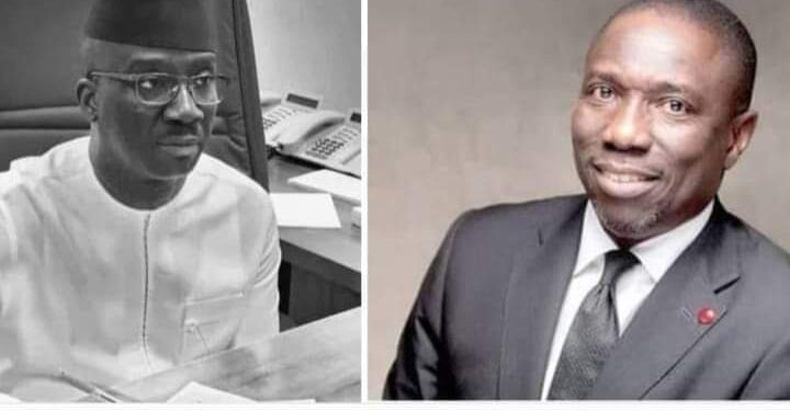 Edo 2024: Ighodalo, PDP’s Campaign in Disarray as APC’s Okpebholo Heads for Victory