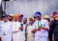Edo 2024: We are sure of Okpebholo’s victory — Minister