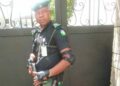Edo Police Killing: Resist PDP Blackmail, APC Urges Police