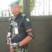 Edo Police Killing: Resist PDP Blackmail, APC Urges Police