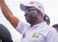 Edo 2024: Igbo Community Endorses Okpebholo