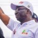 Edo 2024: Igbo Community Endorses Okpebholo