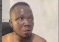Abia University Suspends Lecturer Accused Of Collecting Money, “Knacking” Female Students