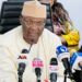 Edo, Ondo Guber: INEC releases final list of Voters