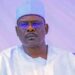 Sen. Ndume To Reclaim Chief Whip Position After Apology To APC