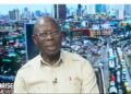 Edo Guber: Why Asue Ighodalo is not electable — Oshiomhole