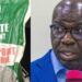 How Governor Obaseki Repackaged Tinubu’s 20 Trucks Of Rice With His Name — Niger Delta Minister, Momoh