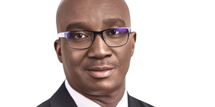 2024 Guber Poll: Edo Women Root For Okpebholo