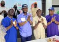 Edo 2024: Edo South APC Leaders Meets, Vow to Deliver Zone to Party