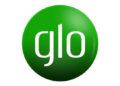 Glo targets Gen Zs with My-G Bundles, special social, music data offering