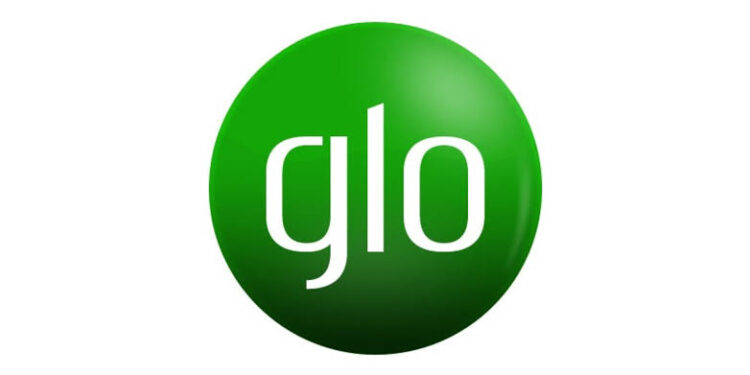 Glo targets Gen Zs with My-G Bundles, special social, music data offering
