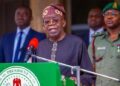 Tinubu Approves Dismissal of Workers with Fake Degrees from Benin and Togo