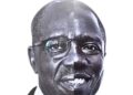 EXCLUSIVE: Why PDP Can’t Win 2024 Edo Governorship Election