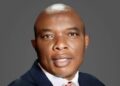 Edo Guber: Encomium Pour In For Amayaenvbo As Ofunmwegbe Ward 5 Records Best Result In Ovia