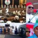 BREAKING: Rivers LG election in jeopardy as Abuja Court again, stops INEC from releasing voters register