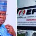 Real Reason EFCC Refused to Interrogate Yahaya Bello Despite His Appearance