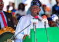JUST IN: President Tinubu Sends Message To Politicians Ahead Of Edo Guber Poll