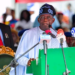 JUST IN: President Tinubu Sends Message To Politicians Ahead Of Edo Guber Poll