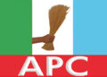 Again, Alleged PDP Thugs Attack APC Campaign Team In Edo