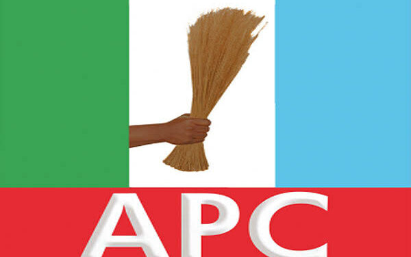 Again, Alleged PDP Thugs Attack APC Campaign Team In Edo