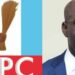Edo 2024: Governor Obaseki Planning Mass Protests To Disrupt Election, APC Raises Alarm