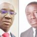 Okpebholo’s Simple Solutions versus Ighodalo’s Empty Rhetorics on Providing Electricity for Edo People