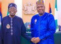 Ngalale: Tinubu May Announce Atiku’s Ex-Aide, Daniel Bwala As New SA Media